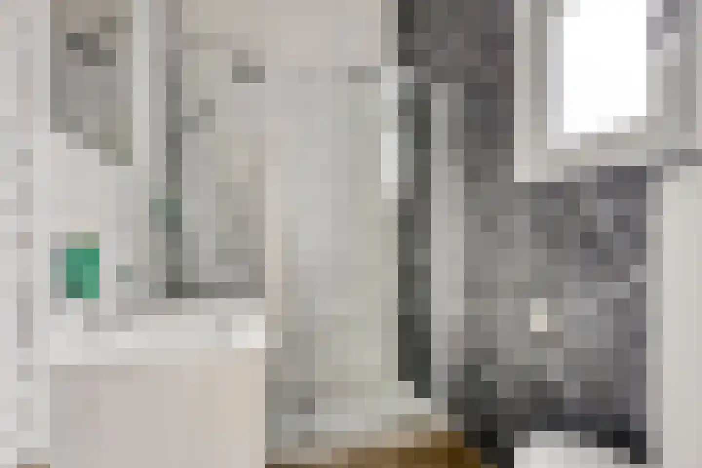 Immenweg 15 R 331A Lunteren thumbnail 19