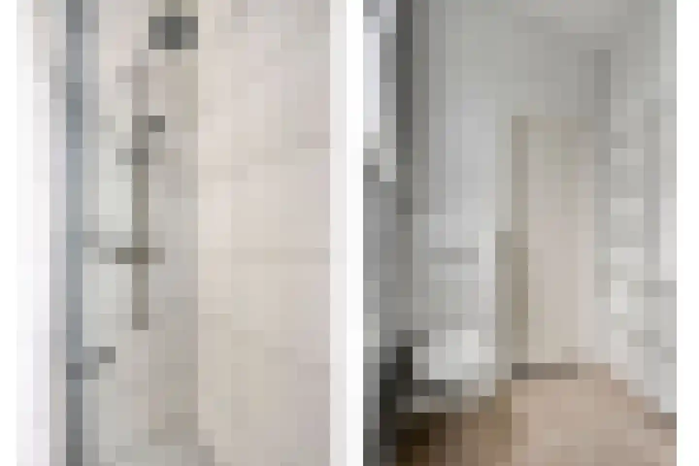 Immenweg 15 R 331A Lunteren thumbnail 20