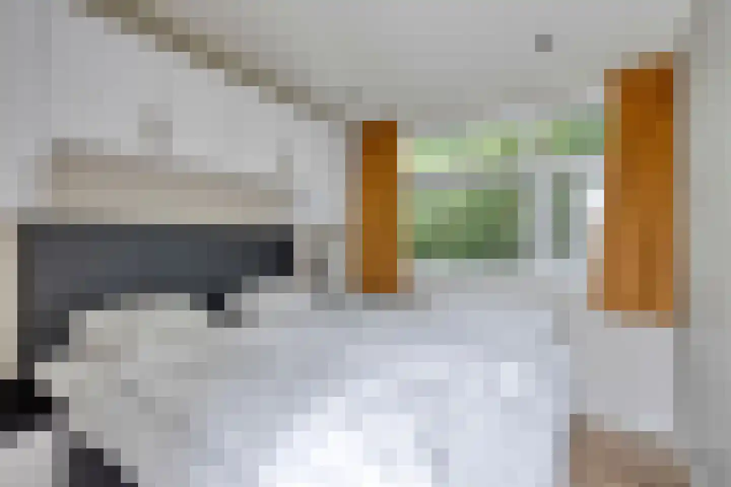 Immenweg 15 R 331A Lunteren thumbnail 21