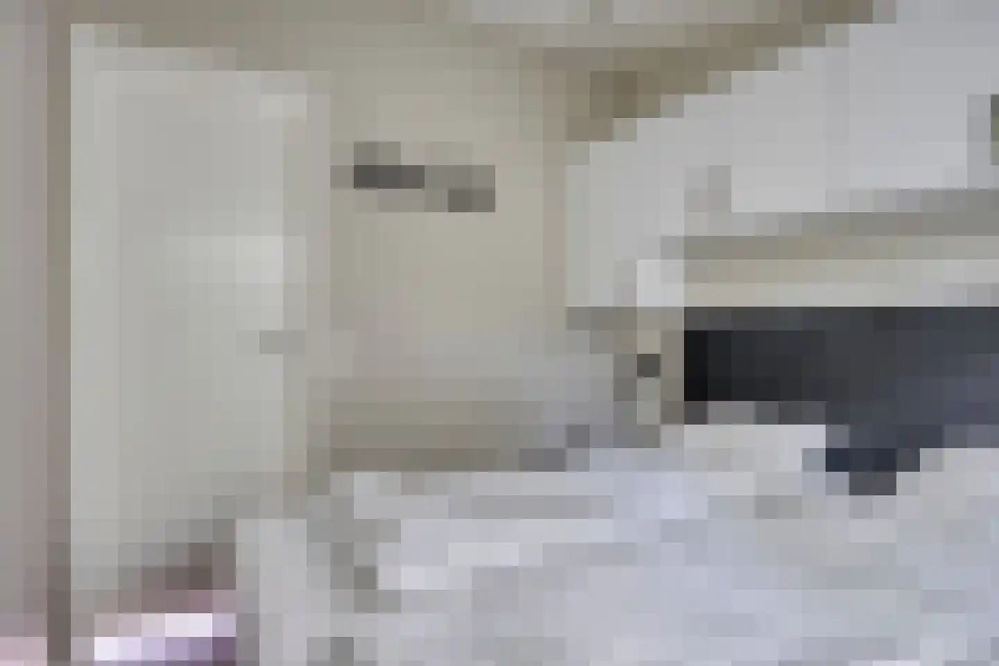 Immenweg 15 R 331A Lunteren thumbnail 22