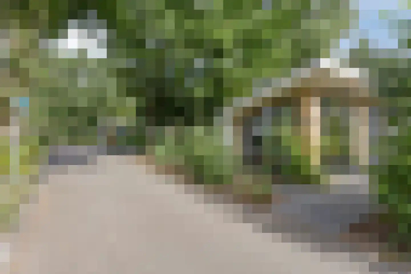 Immenweg 15 R 331A Lunteren thumbnail 24