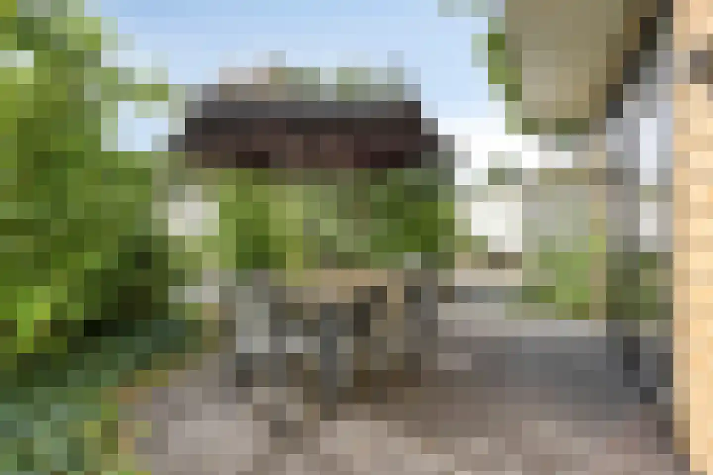 Immenweg 15 R 331A Lunteren thumbnail 26