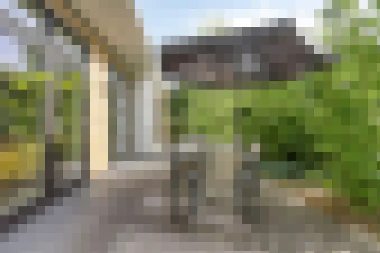 Immenweg 15 R 331A Lunteren thumbnail 28