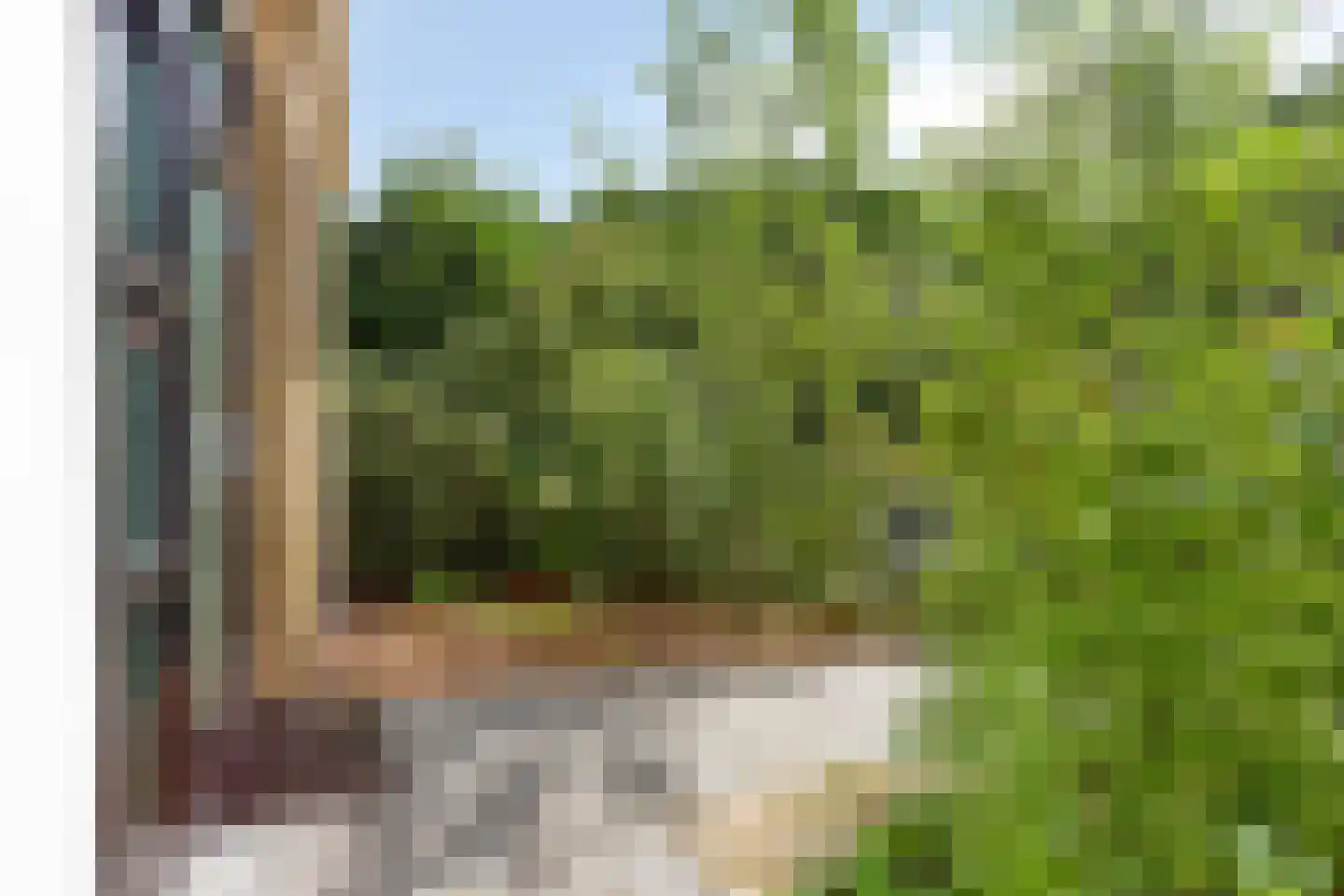 Immenweg 15 R 331A Lunteren thumbnail 29