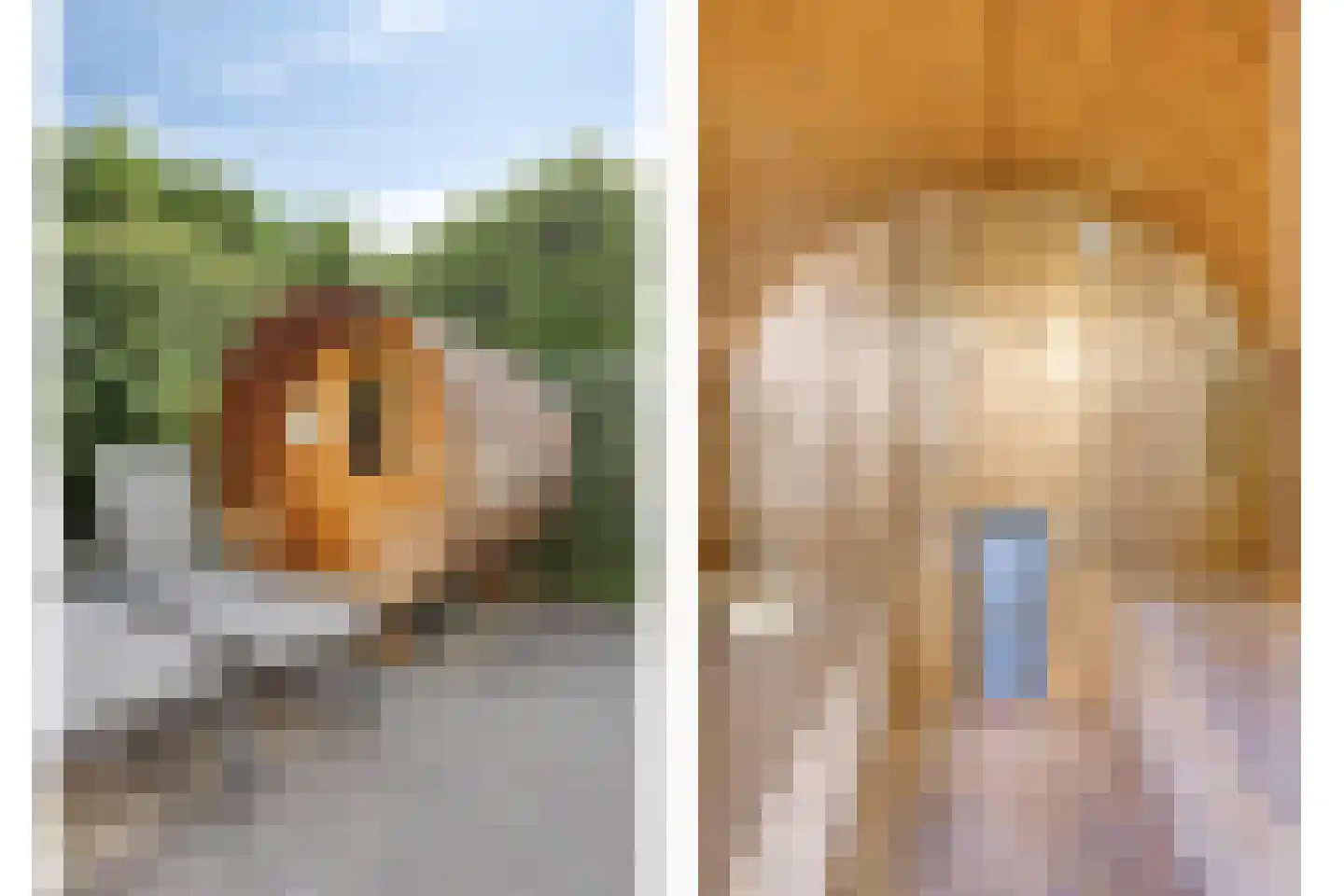 Immenweg 15 R 331A Lunteren thumbnail 31