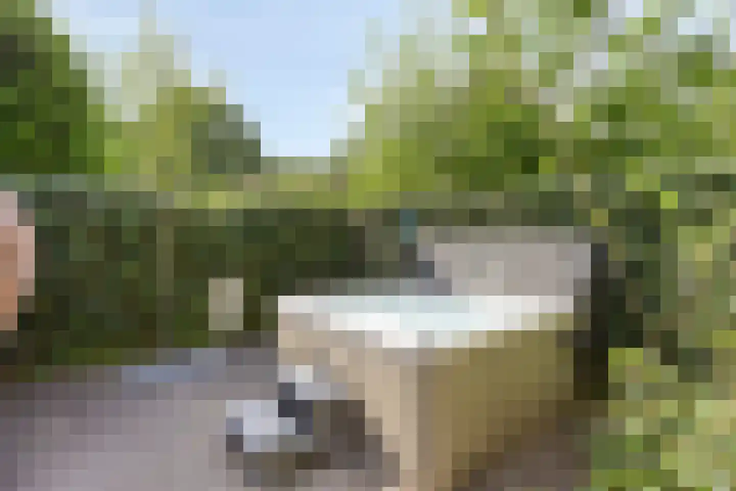 Immenweg 15 R 331A Lunteren thumbnail 32