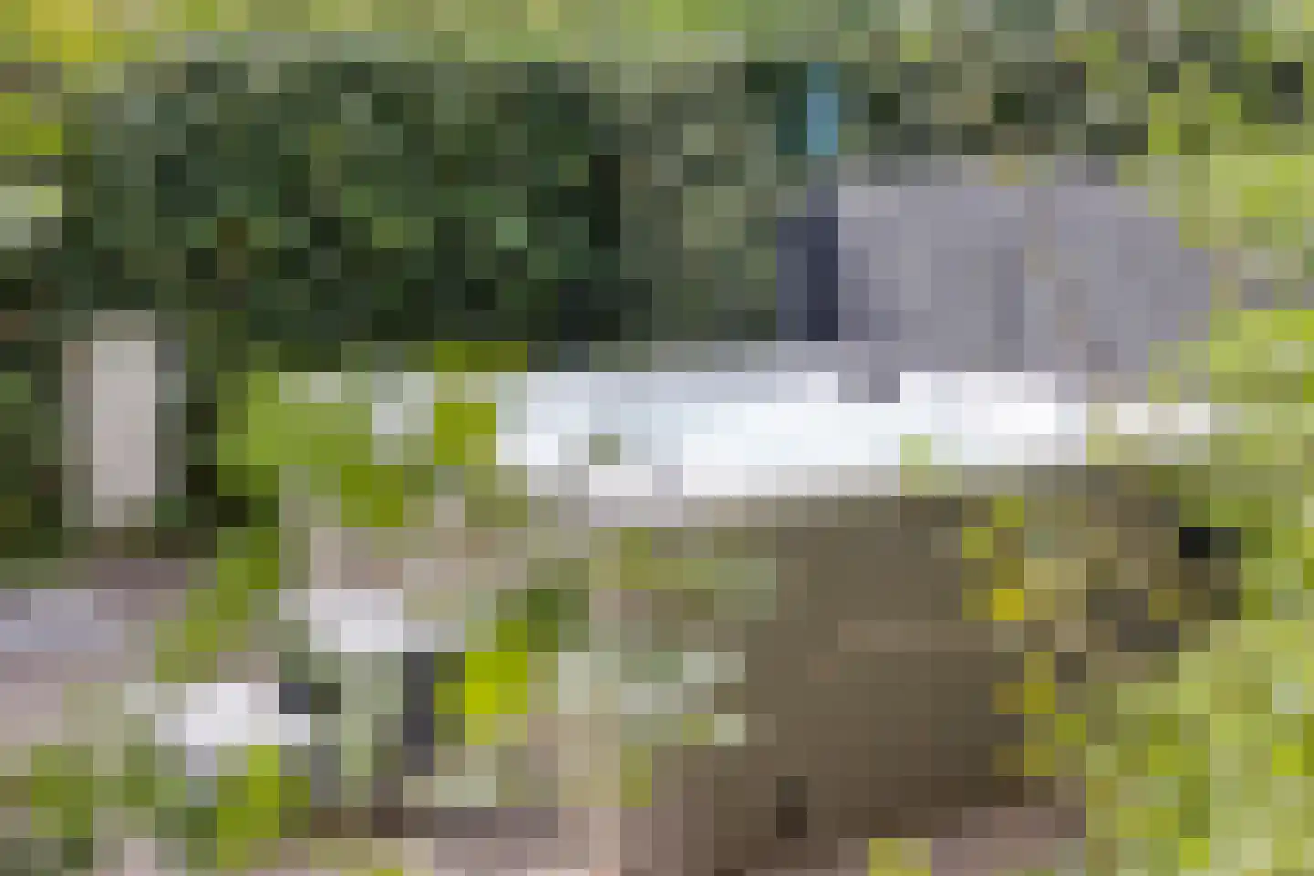 Immenweg 15 R 331A Lunteren thumbnail 33