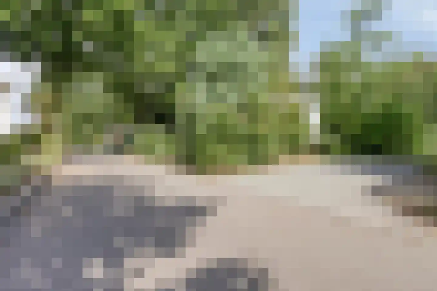Immenweg 15 R 331A Lunteren thumbnail 34