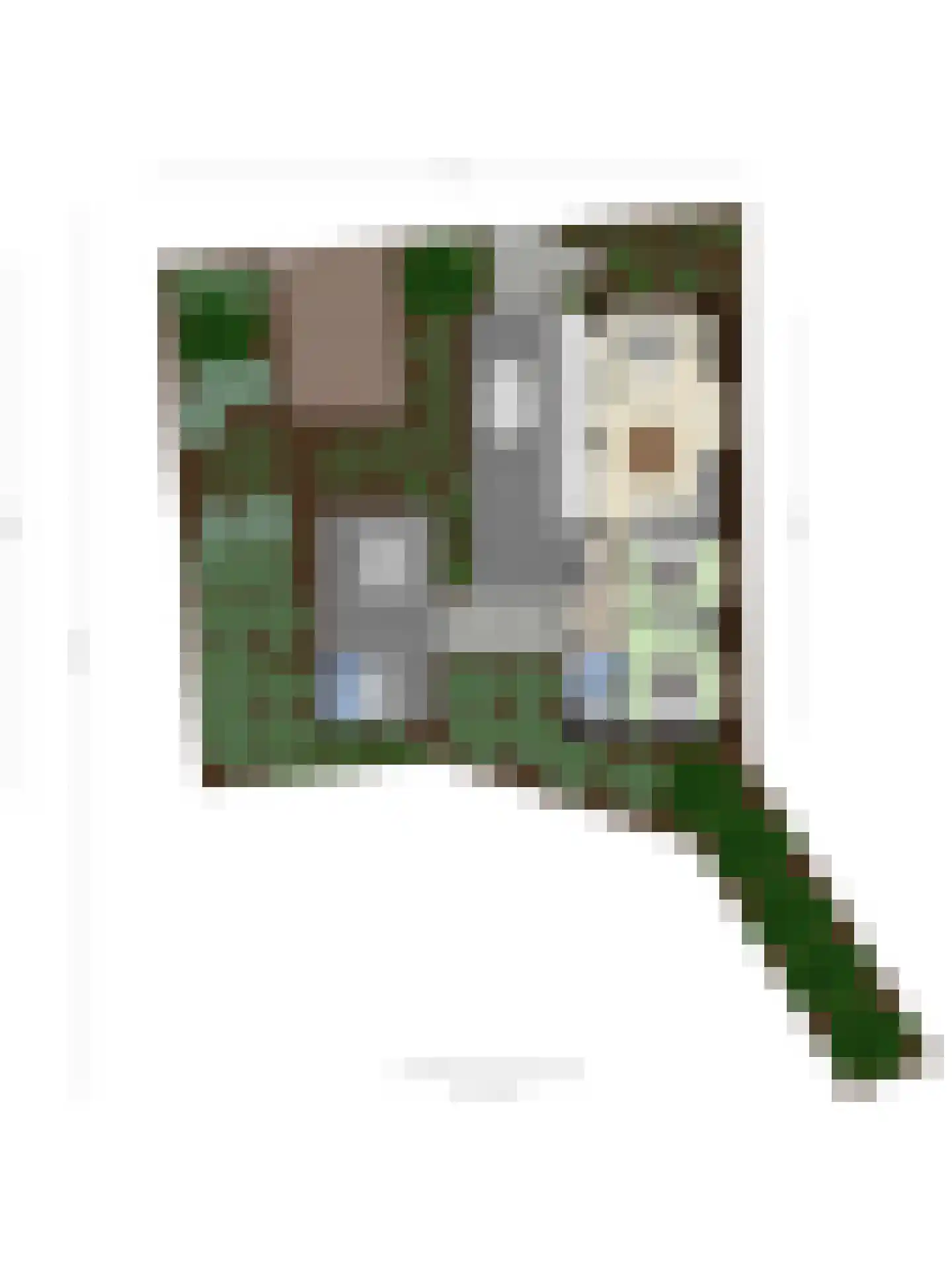Immenweg 15 R 331A Lunteren thumbnail 37