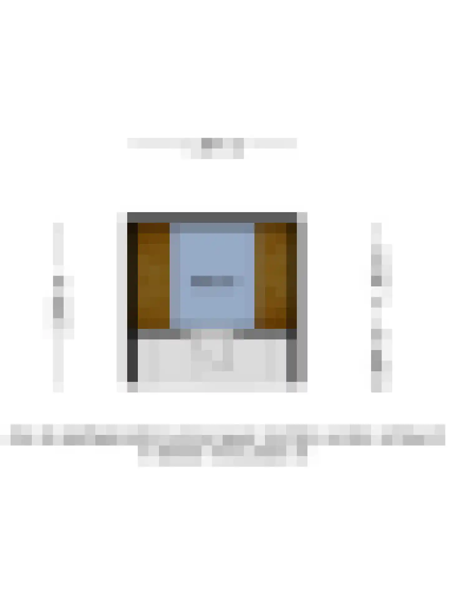 Immenweg 15 R 331A Lunteren thumbnail 38