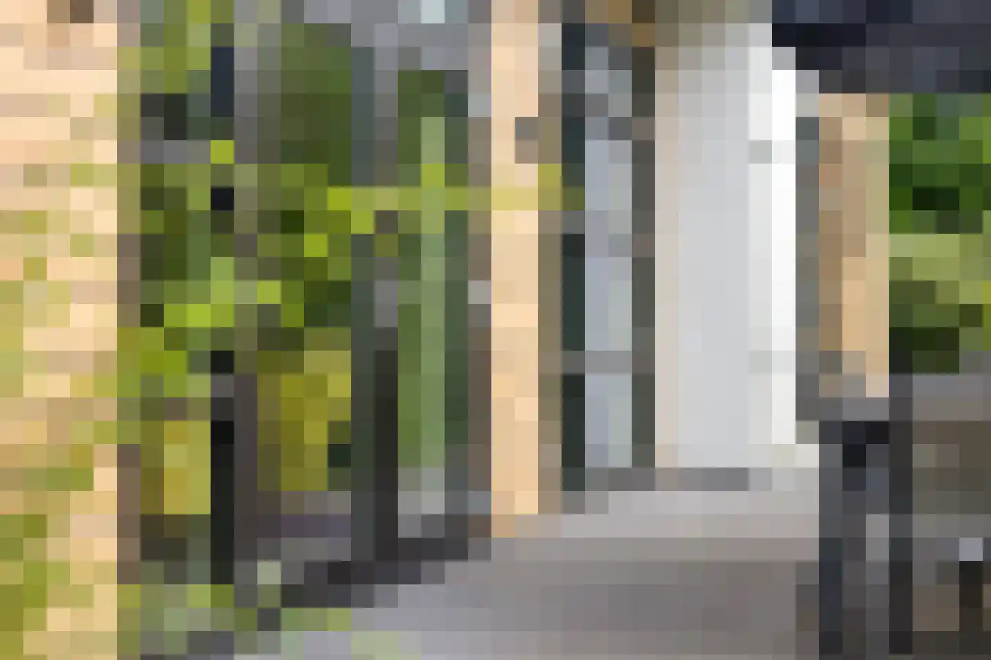 Immenweg 15 R 331A Lunteren thumbnail 5