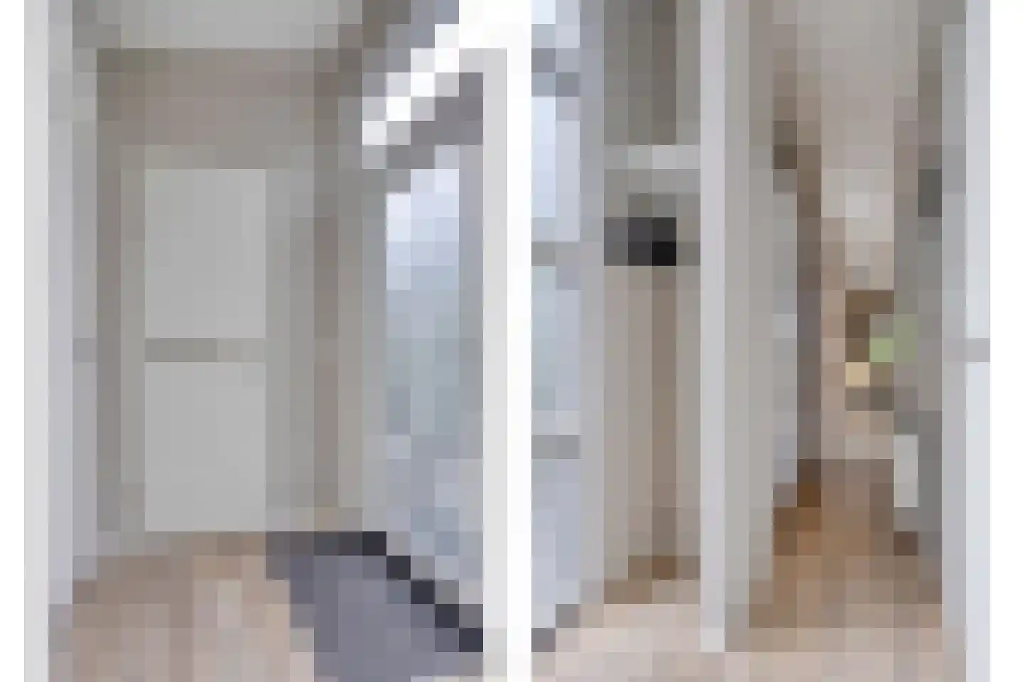 Immenweg 15 R 331A Lunteren thumbnail 6