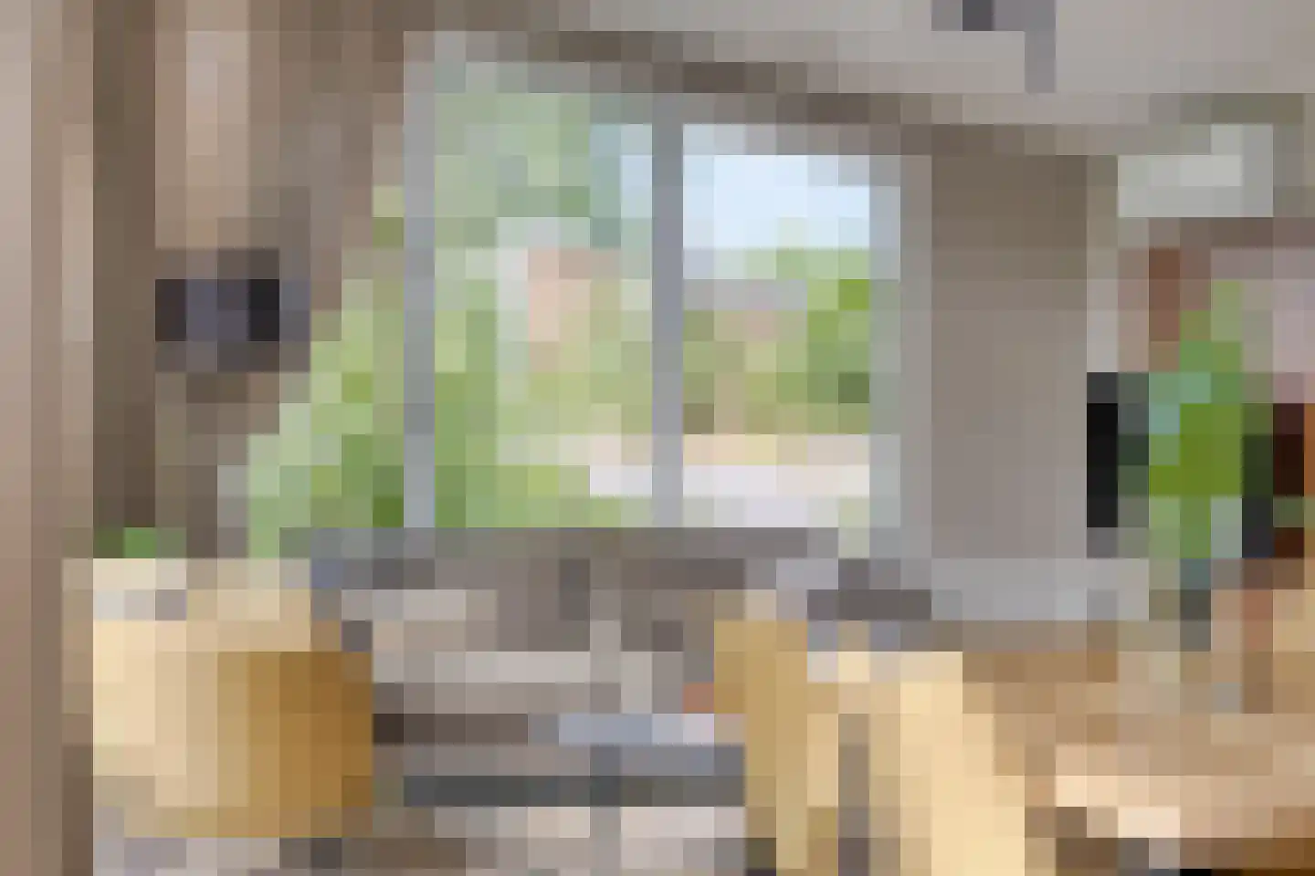Immenweg 15 R 331A Lunteren thumbnail 8