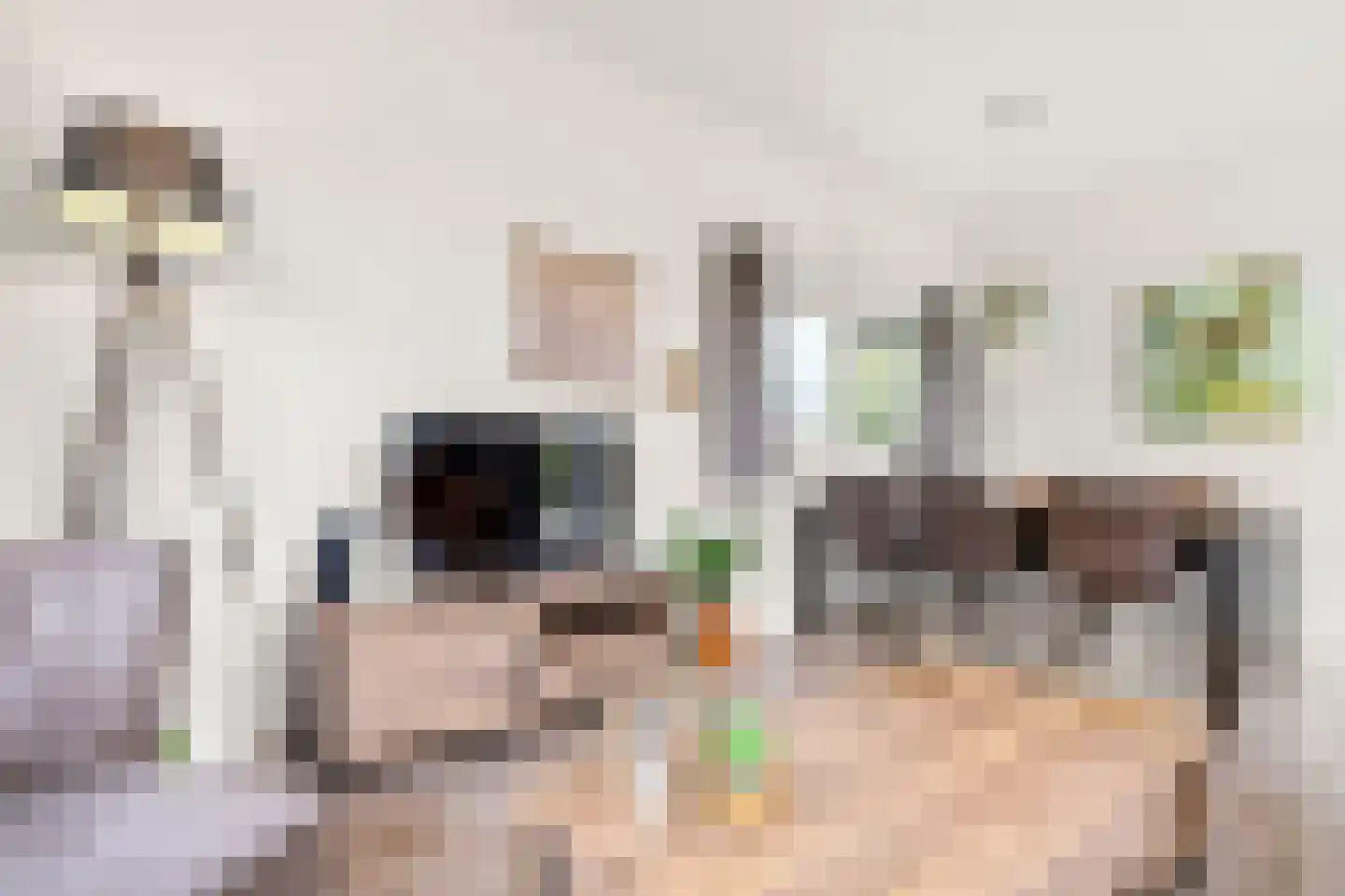 Immenweg 15 R 339 Lunteren thumbnail 10
