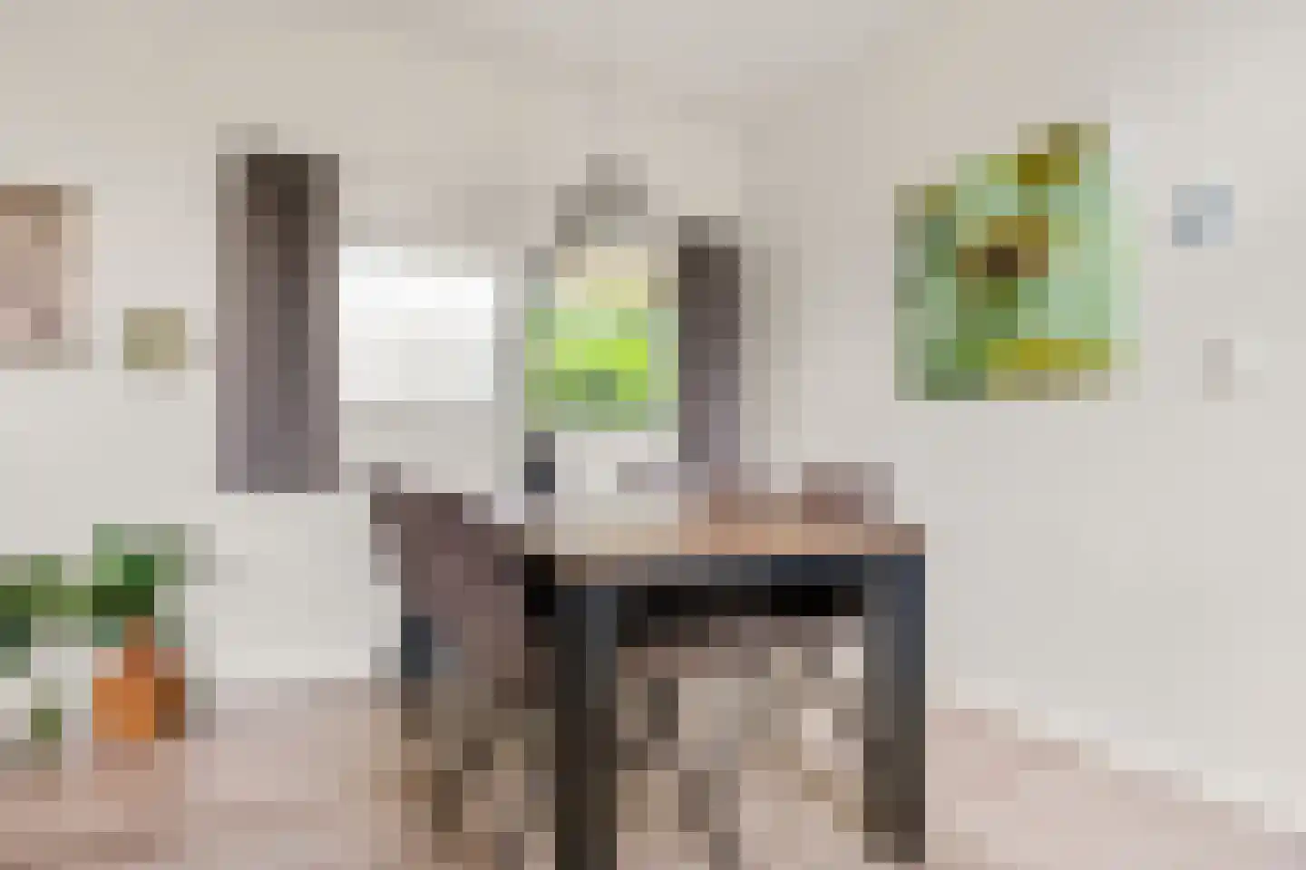 Immenweg 15 R 339 Lunteren thumbnail 12