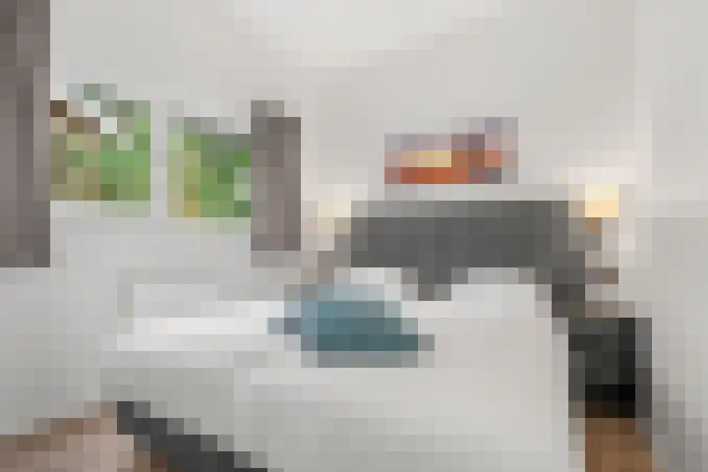 Immenweg 15 R 339 Lunteren thumbnail 15