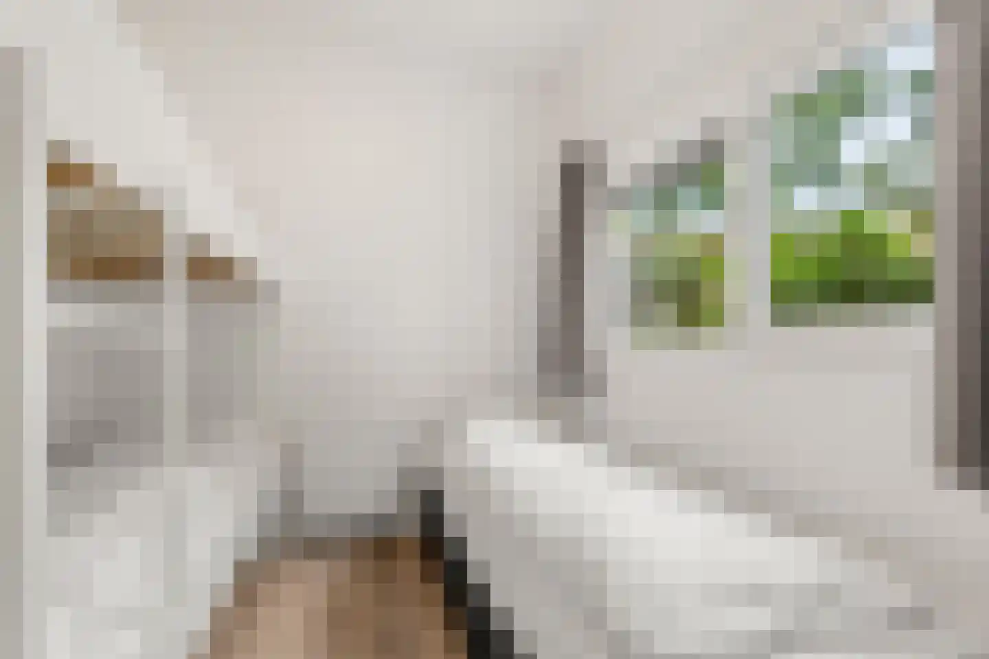 Immenweg 15 R 339 Lunteren thumbnail 16