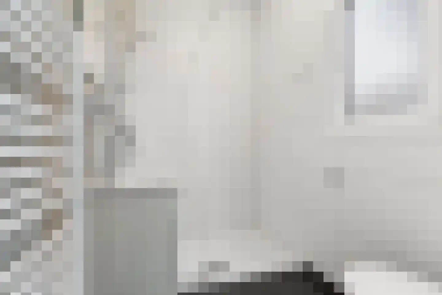 Immenweg 15 R 339 Lunteren thumbnail 18