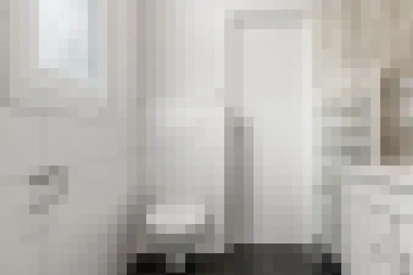 Immenweg 15 R 339 Lunteren thumbnail 19