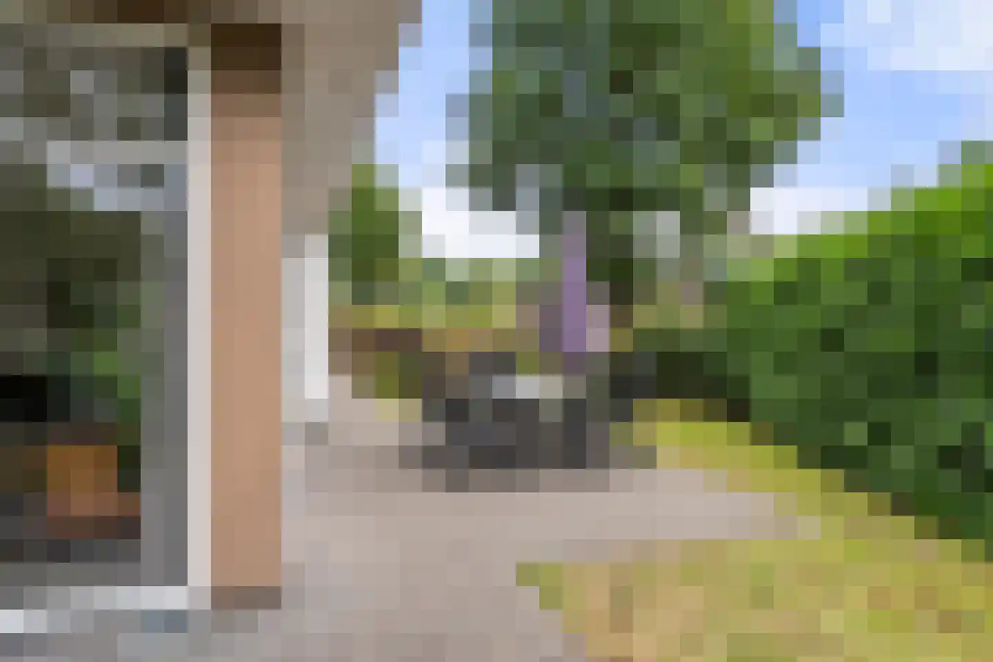 Immenweg 15 R 339 Lunteren thumbnail 20