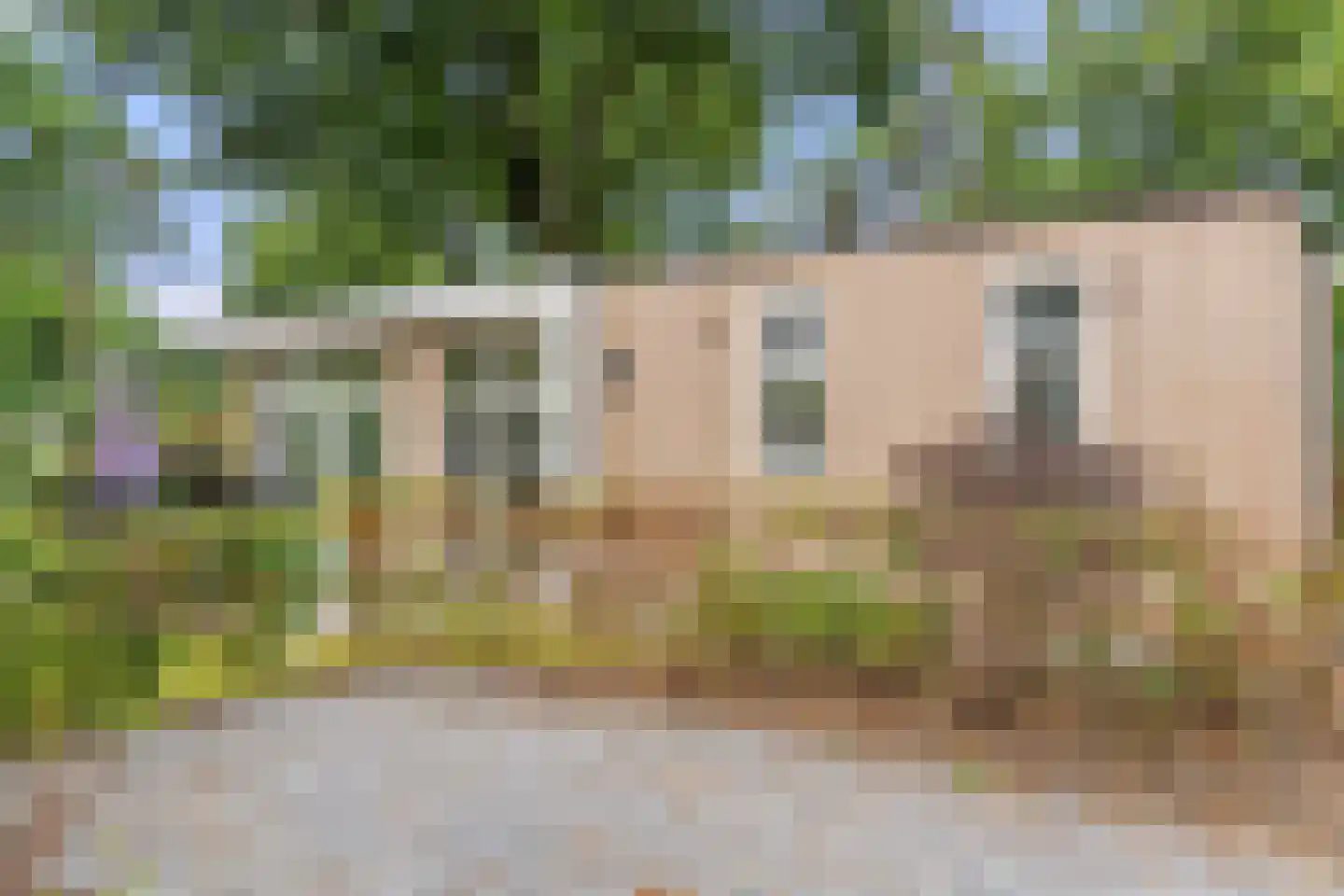 Immenweg 15 R 339 Lunteren thumbnail 22