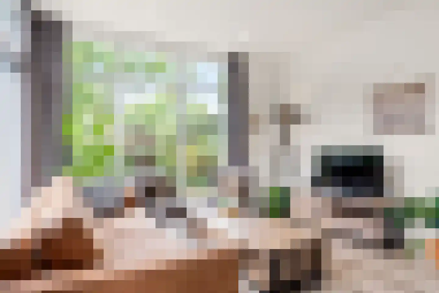 Immenweg 15 R 339 Lunteren foto 3