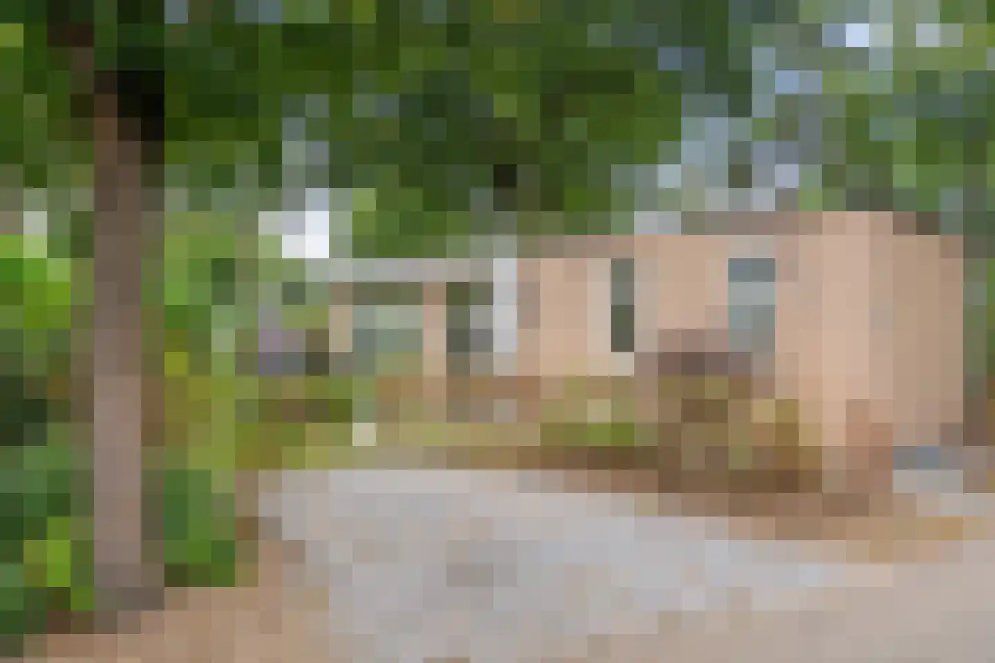 Immenweg 15 R 339 Lunteren thumbnail 4