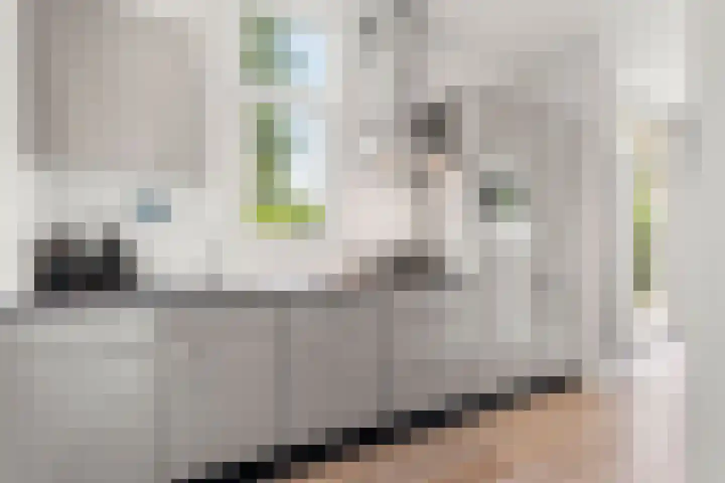 Immenweg 15 R 339 Lunteren thumbnail 5