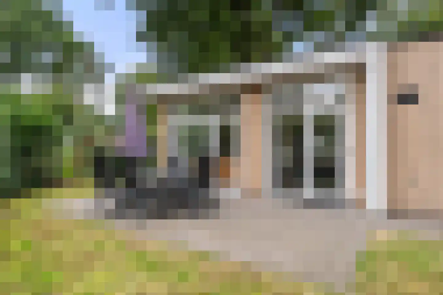 Immenweg 15 R 339 Lunteren thumbnail 6
