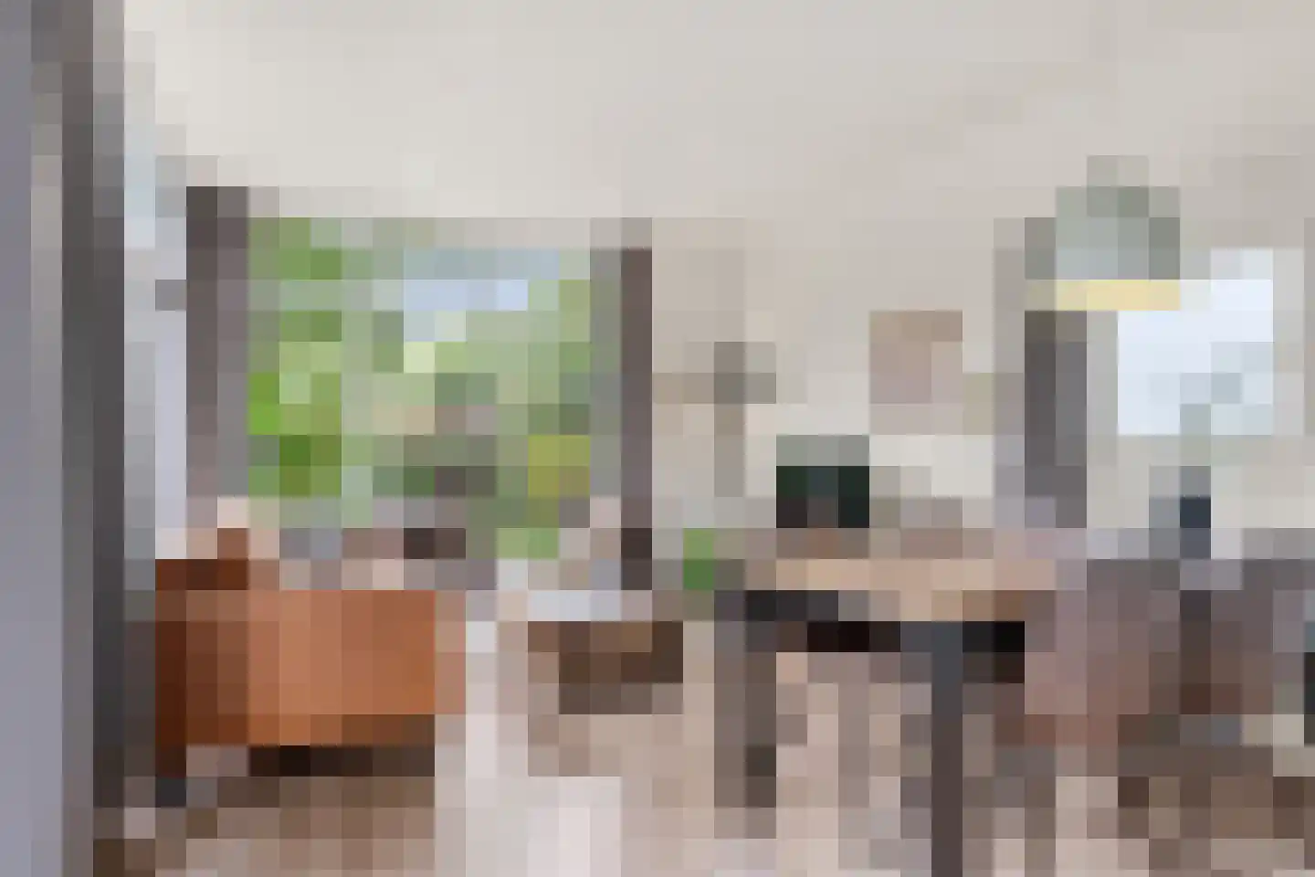 Immenweg 15 R 339 Lunteren thumbnail 7