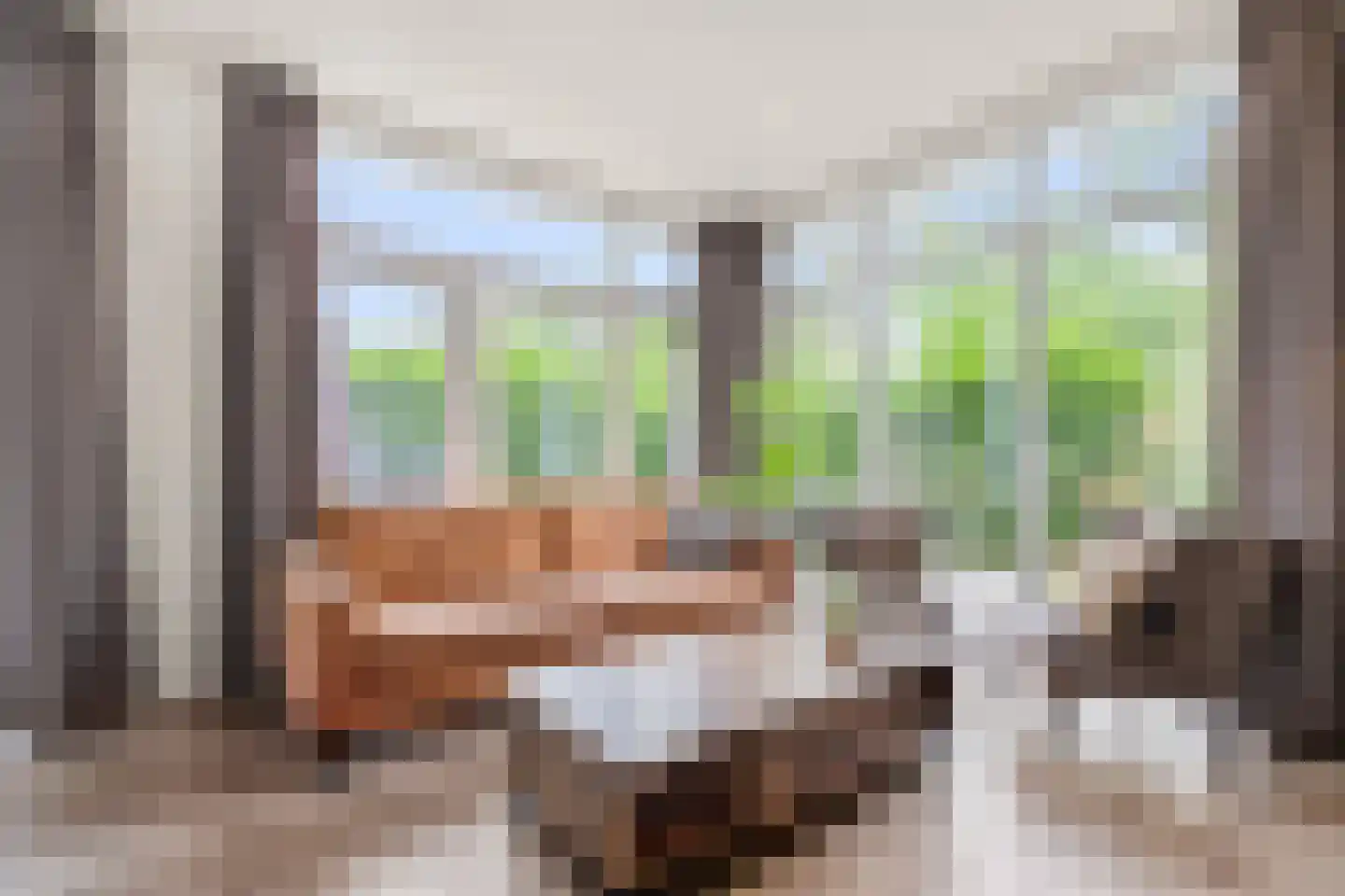Immenweg 15 R 339 Lunteren thumbnail 8