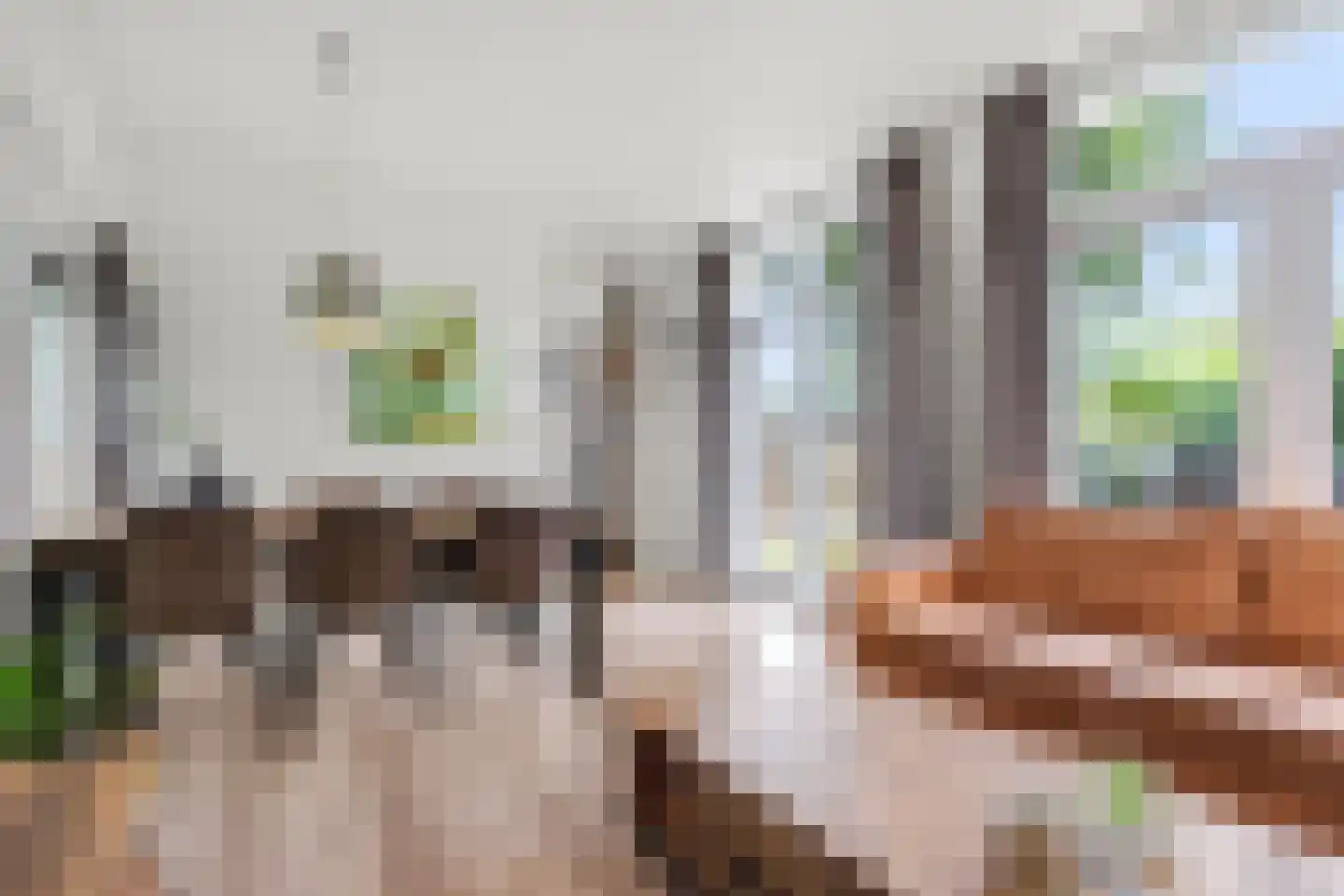 Immenweg 15 R 339 Lunteren thumbnail 9
