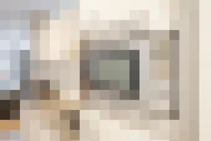 Immenweg 15 R 344 Lunteren thumbnail 10