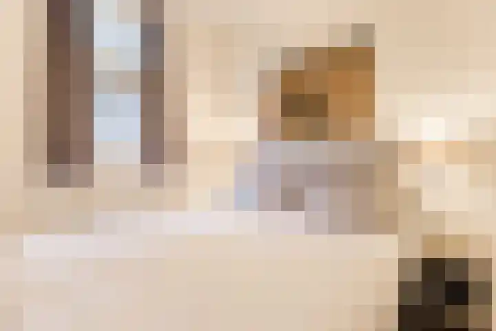 Immenweg 15 R 344 Lunteren thumbnail 11