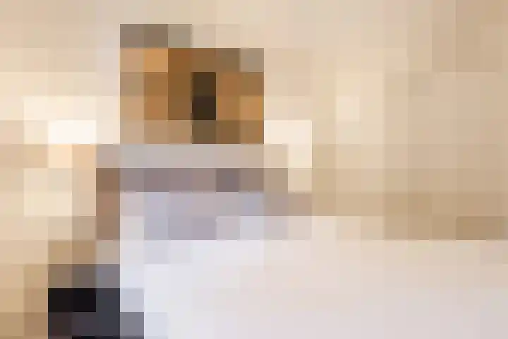 Immenweg 15 R 344 Lunteren thumbnail 12
