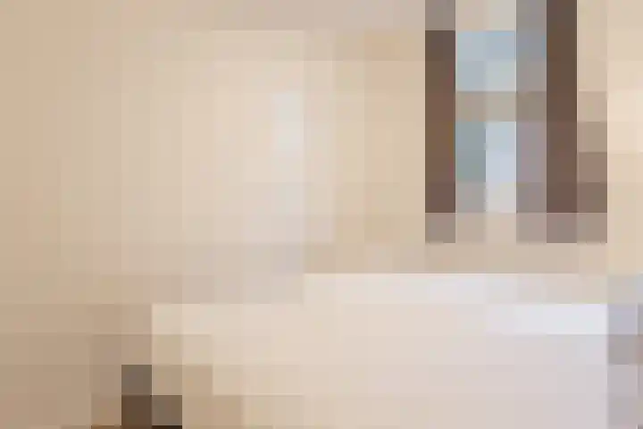 Immenweg 15 R 344 Lunteren thumbnail 13