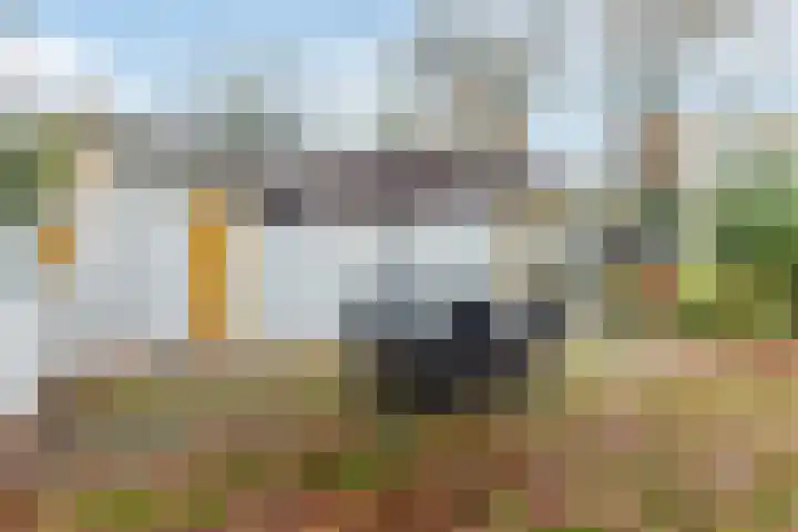 Immenweg 15 R 344 Lunteren thumbnail 18