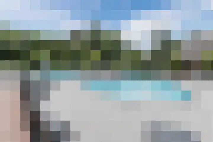 Immenweg 15 R 344 Lunteren thumbnail 22