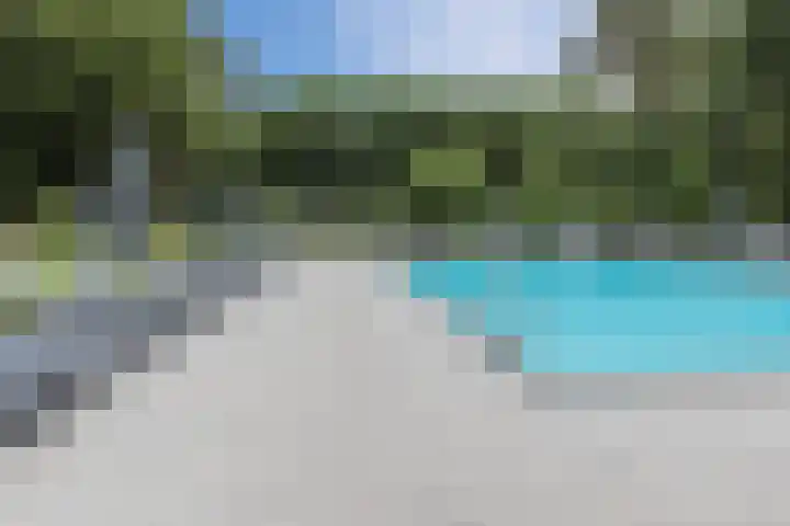 Immenweg 15 R 344 Lunteren thumbnail 23