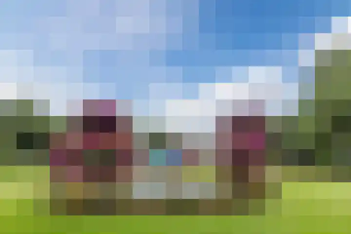Immenweg 15 R 344 Lunteren thumbnail 27