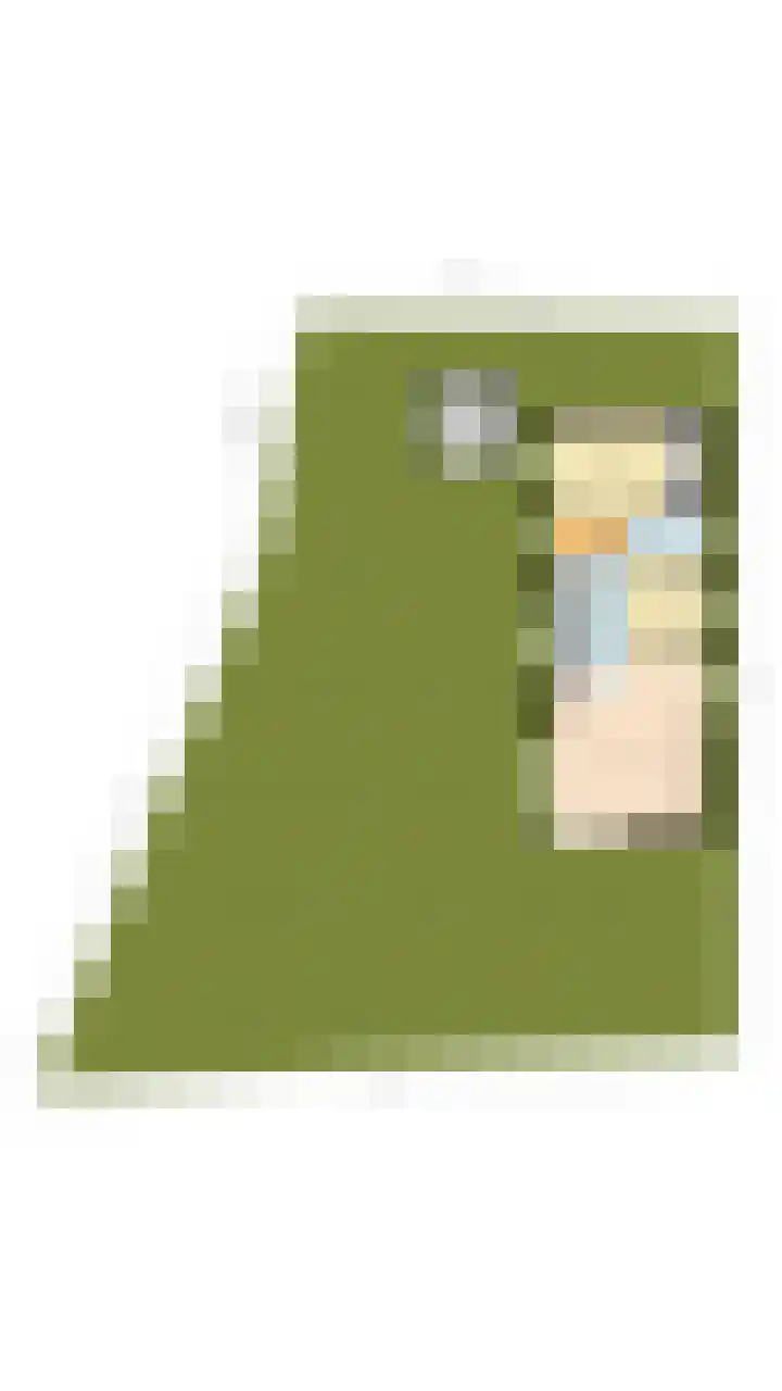 Immenweg 15 R 344 Lunteren thumbnail 32