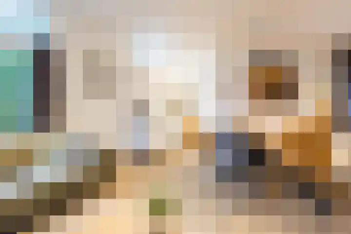 Immenweg 15 R 344 Lunteren thumbnail 4
