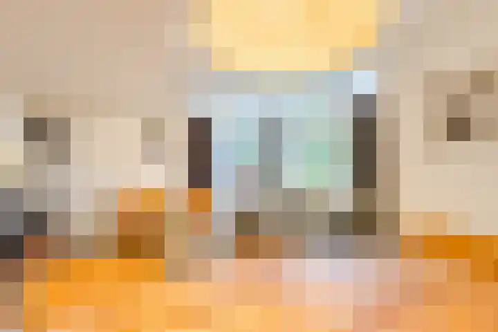 Immenweg 15 R 344 Lunteren thumbnail 6