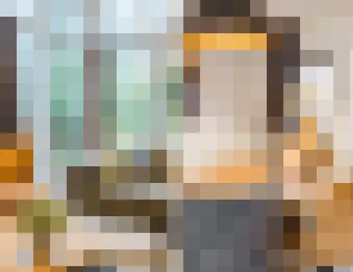 Immenweg 15 R 344 Lunteren thumbnail 7