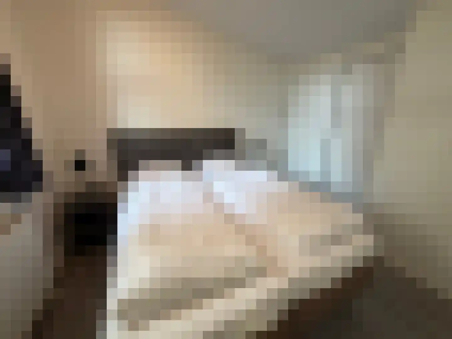 Immenweg 15 R 355 Lunteren thumbnail 10