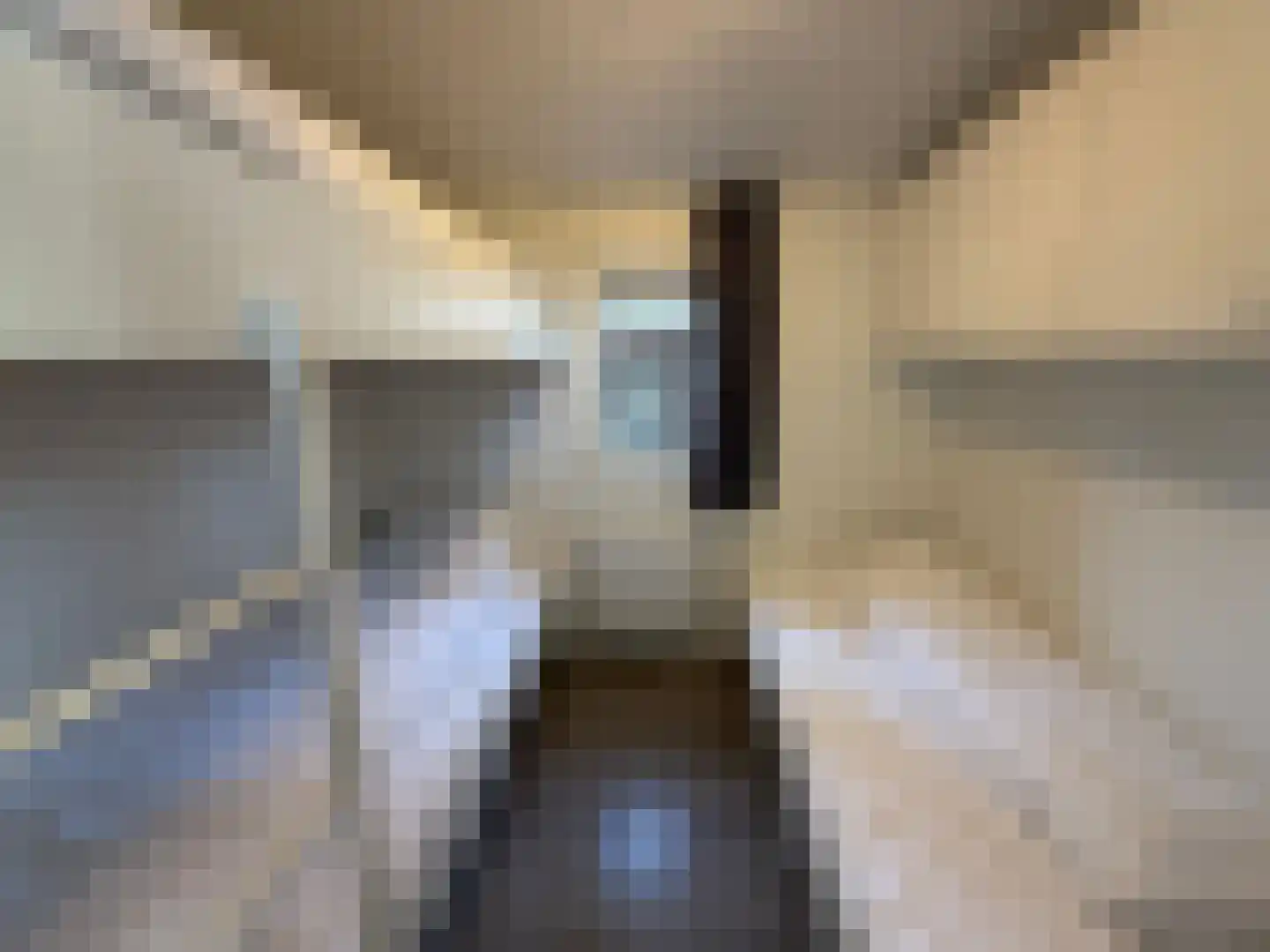 Immenweg 15 R 355 Lunteren thumbnail 11
