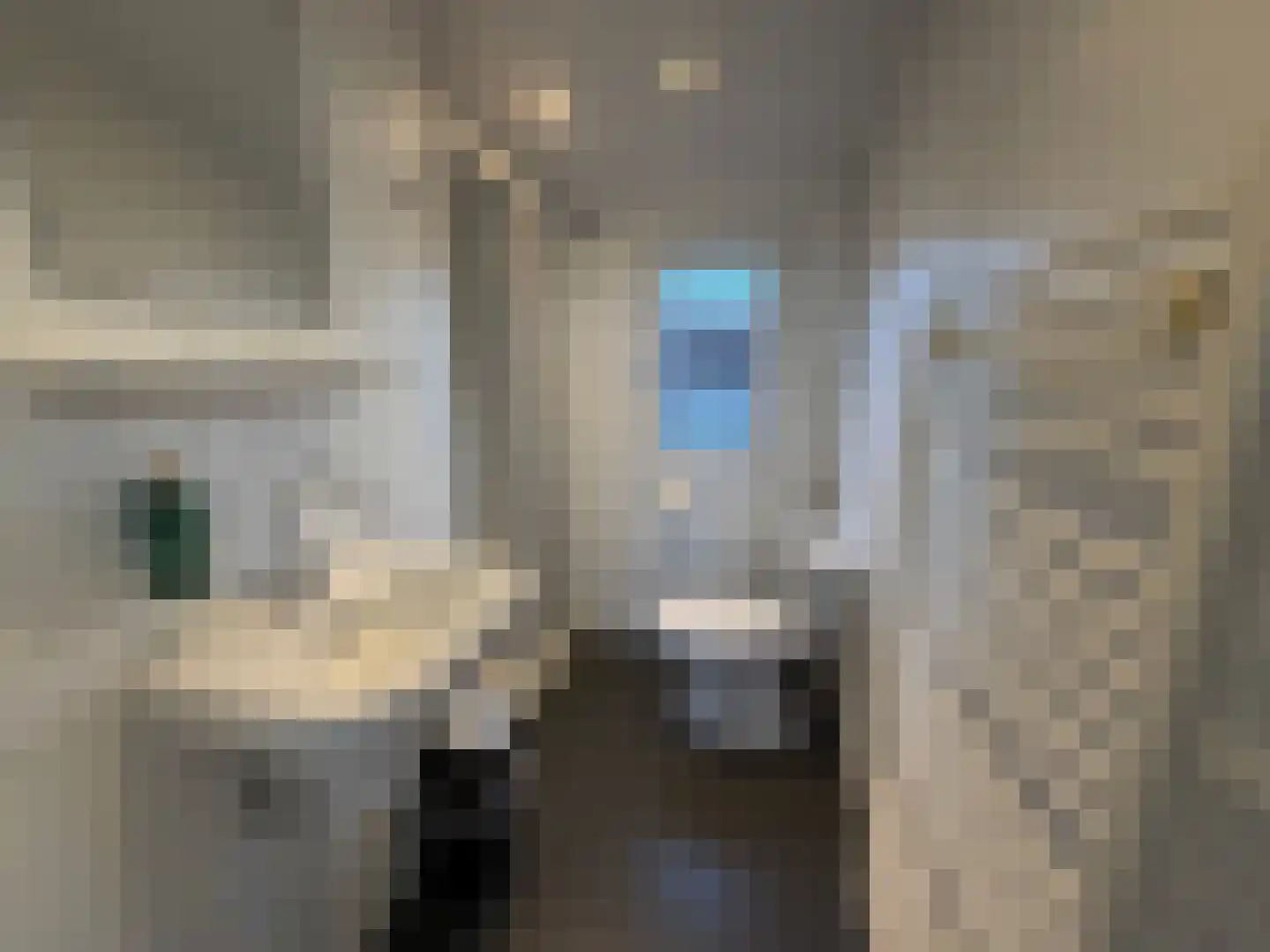 Immenweg 15 R 355 Lunteren thumbnail 12