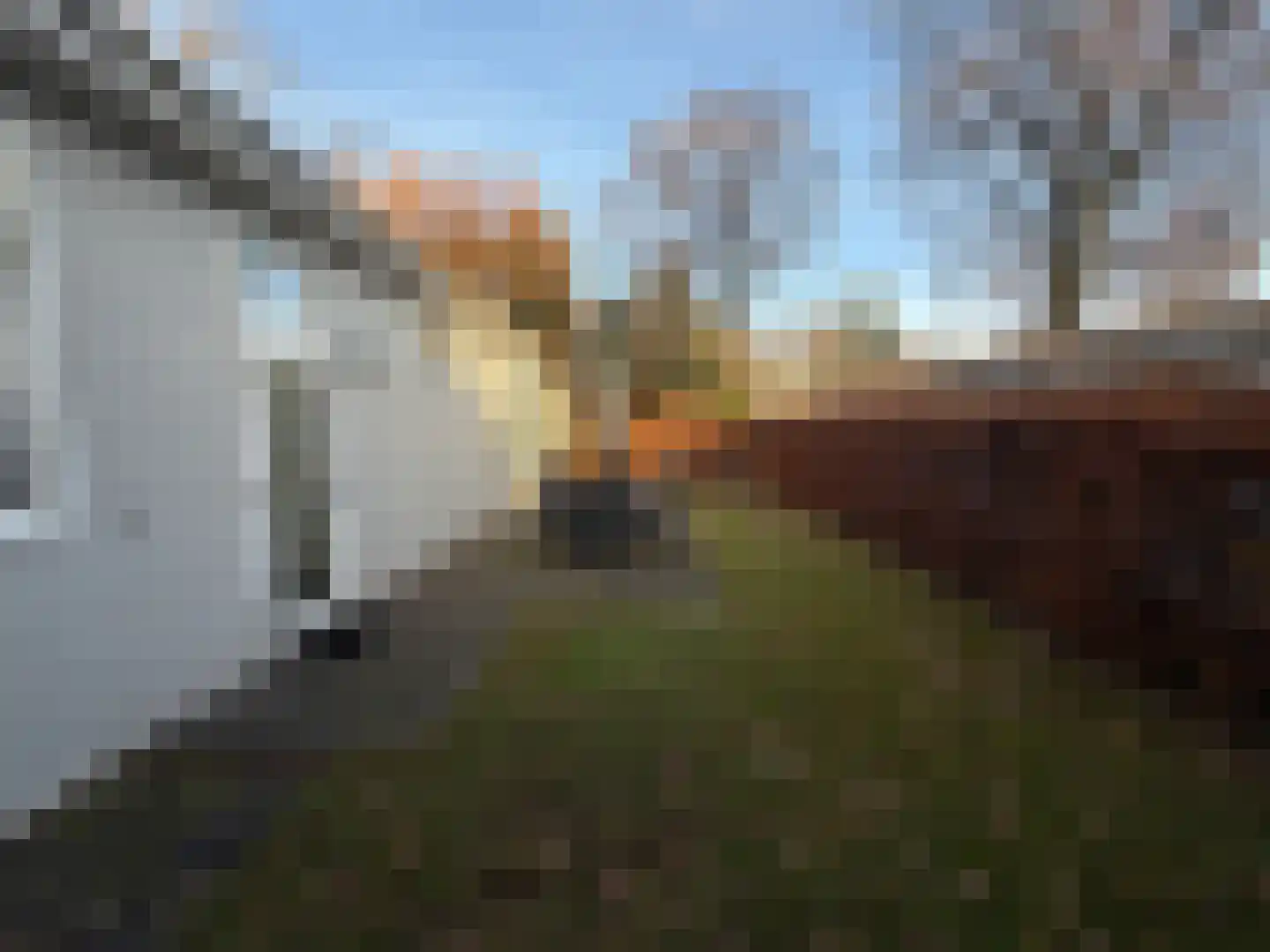 Immenweg 15 R 355 Lunteren thumbnail 14
