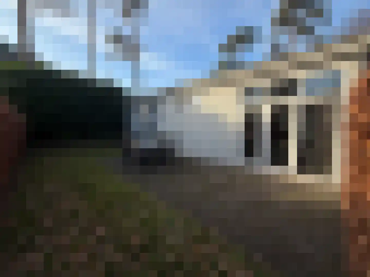 Immenweg 15 R 355 Lunteren thumbnail 15