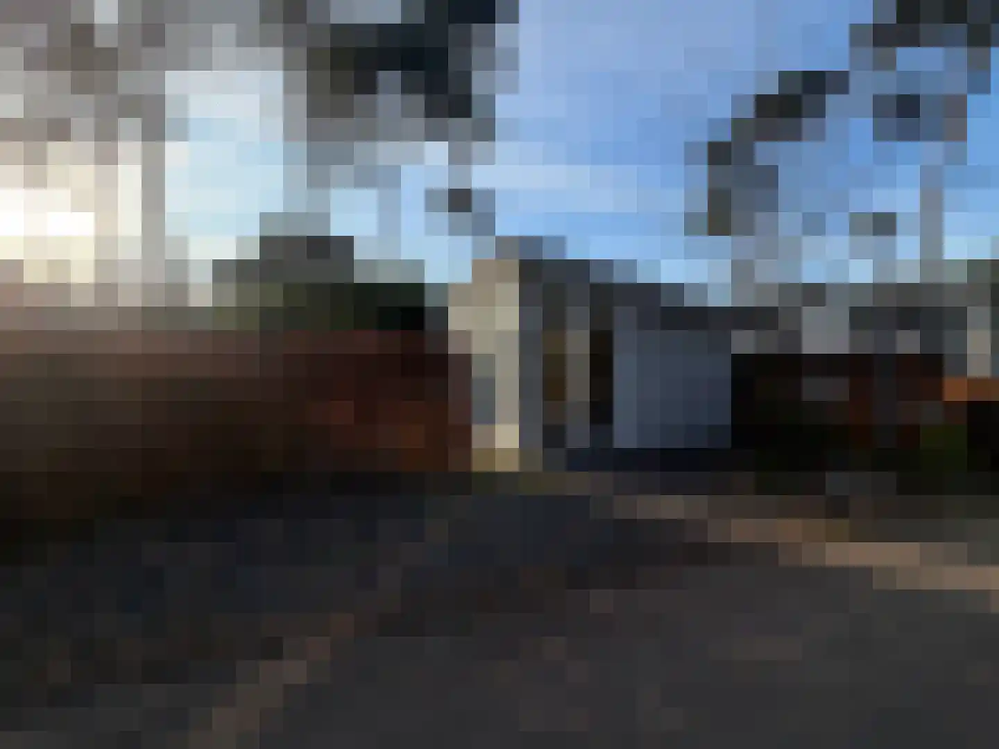 Immenweg 15 R 355 Lunteren thumbnail 16